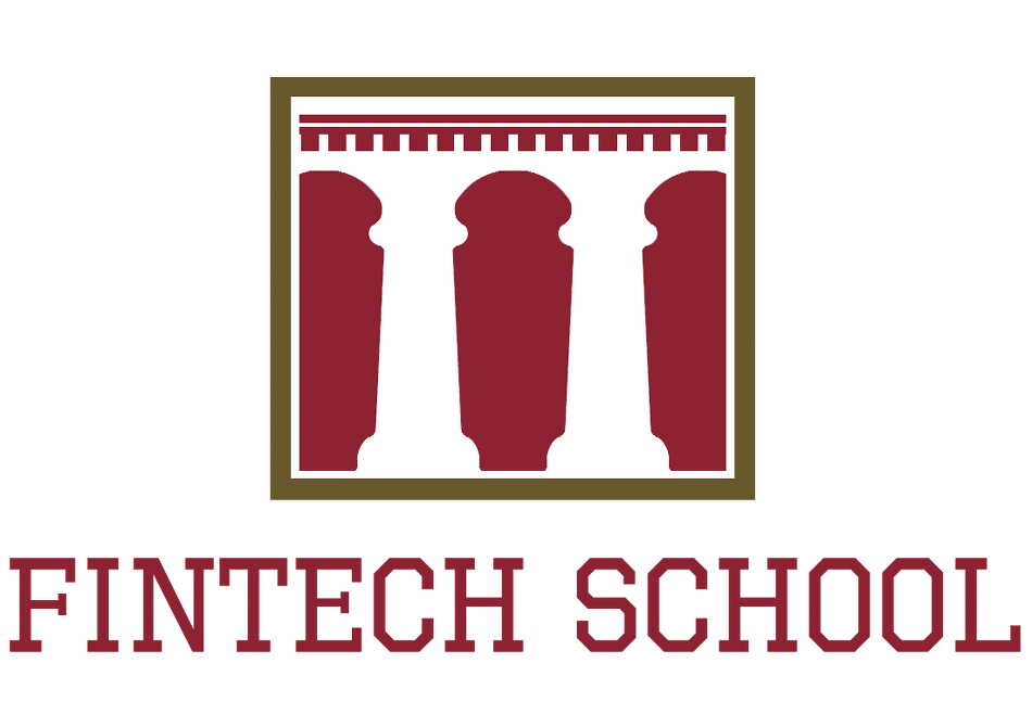 FinTech-School-Instructor-Luigi-Wewege