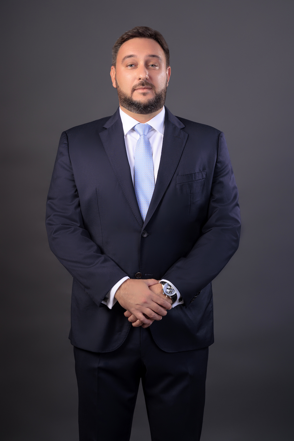 DrLuigi-Wewege-Belize